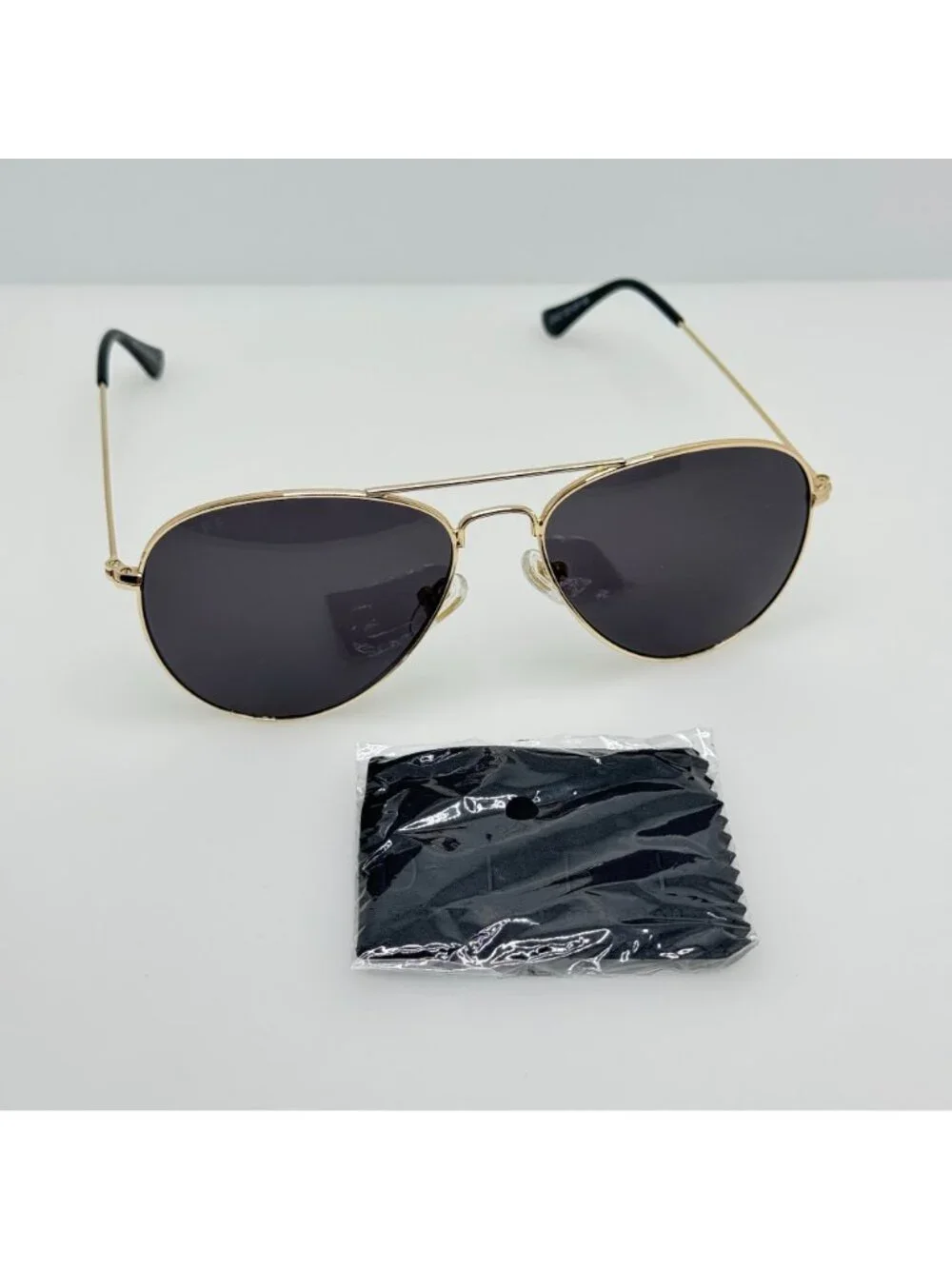Diff Sunglasses Cruz GD-GR-186 58-16-145